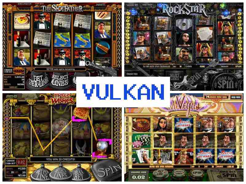 Dekrfy.com.ua 💴 Мобільне казино, грати в автомати-слоти онлайн на реальні гроші